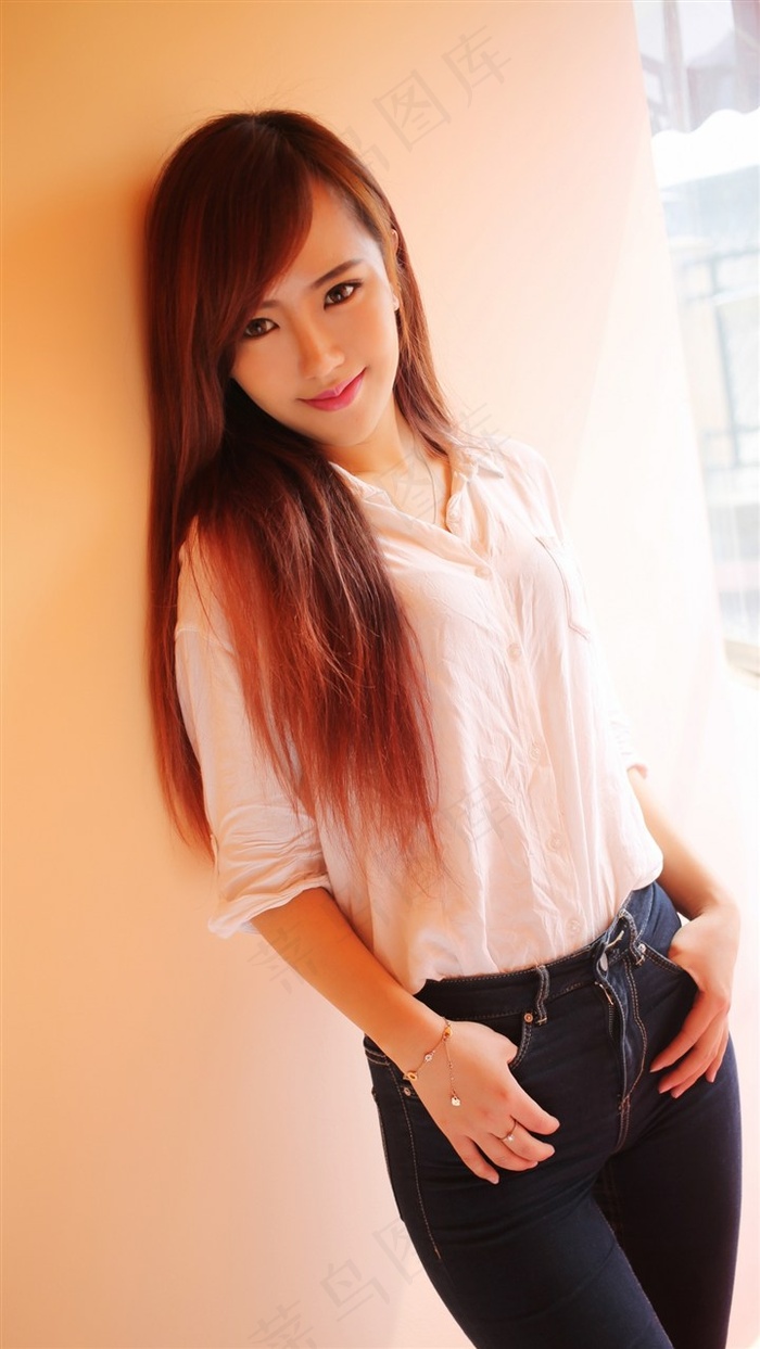 一区国产传媒国产精品