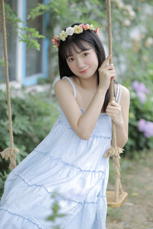 贤妻良母韩国电影中文