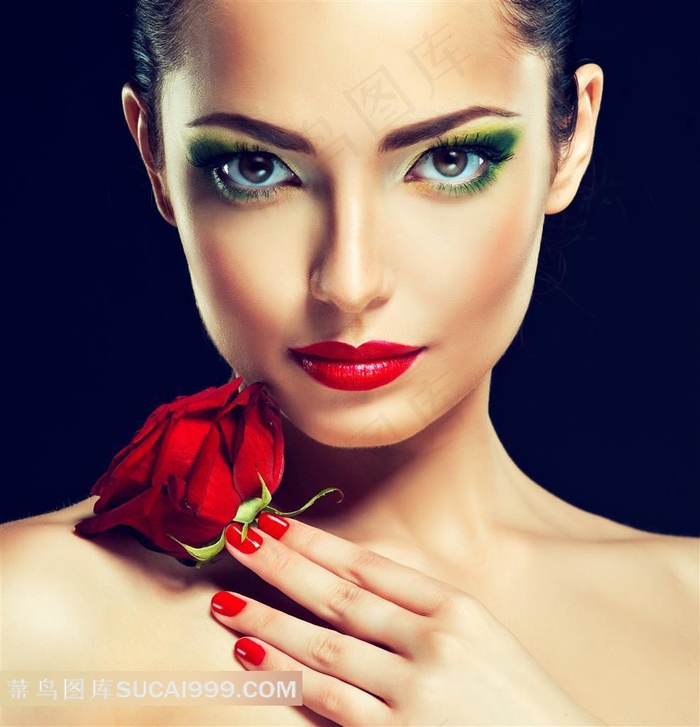 在线精品国产第一页