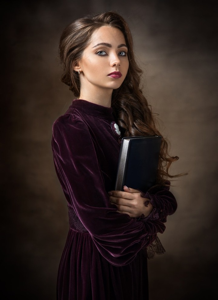 国产办公室丝袜美母