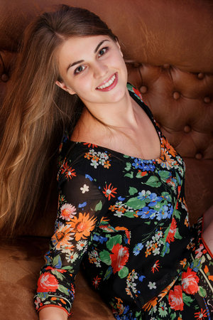 泰剧心口不一完整版