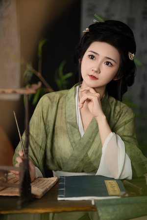 成熟女人毛片WWW免费版