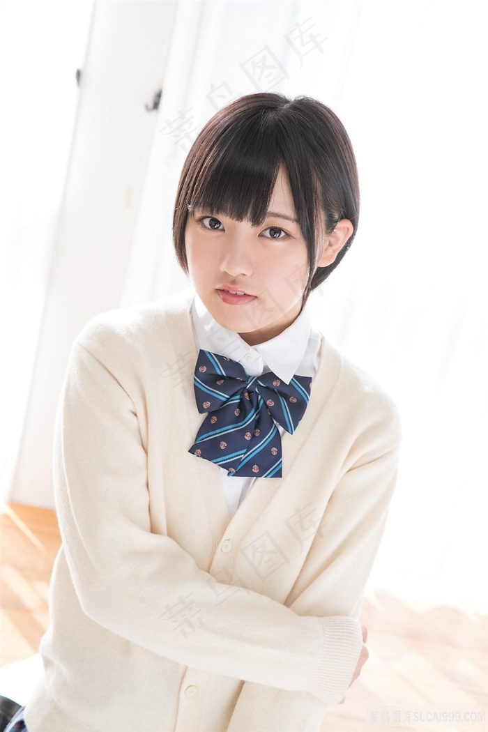 真实游戏高清完整版在线观看