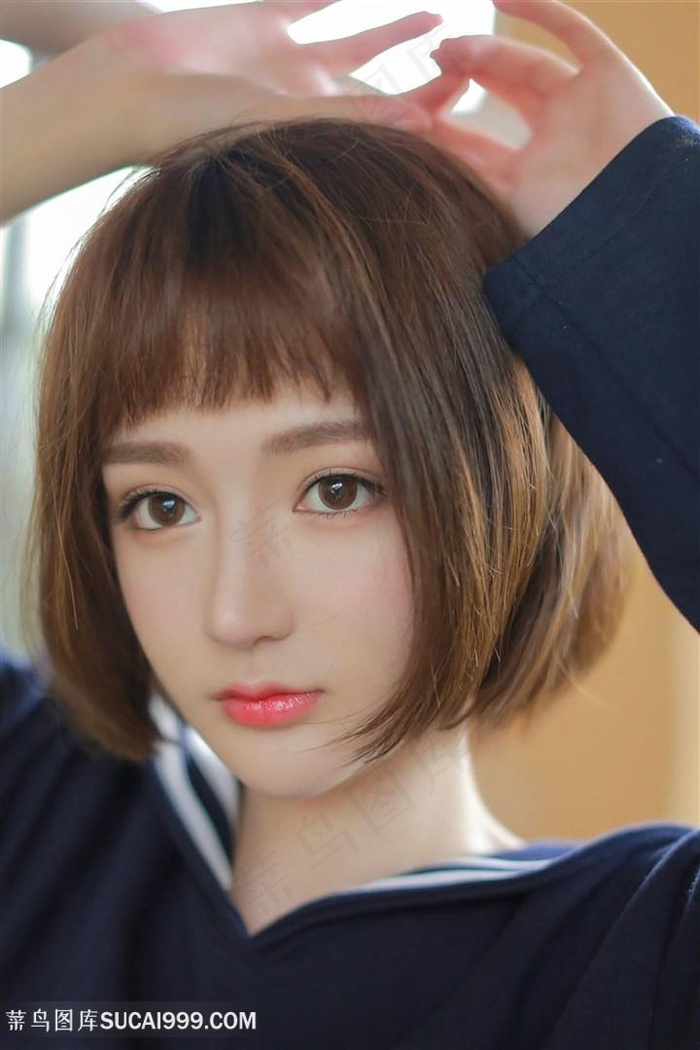 密西西比河的美丽传说