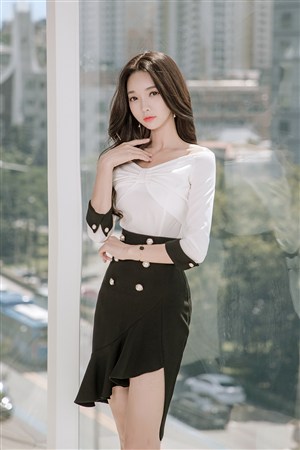 异世界ハー物语4集