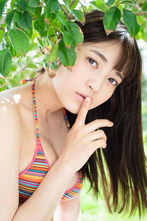 年轻的妈妈韩国