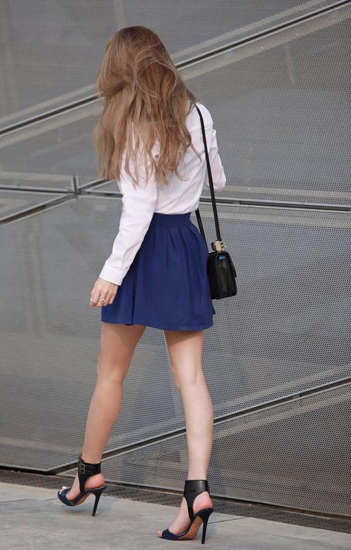 南国早报头版图